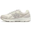 Nouveau Nouveau Balance 480v5 Beige Femme W480ST5