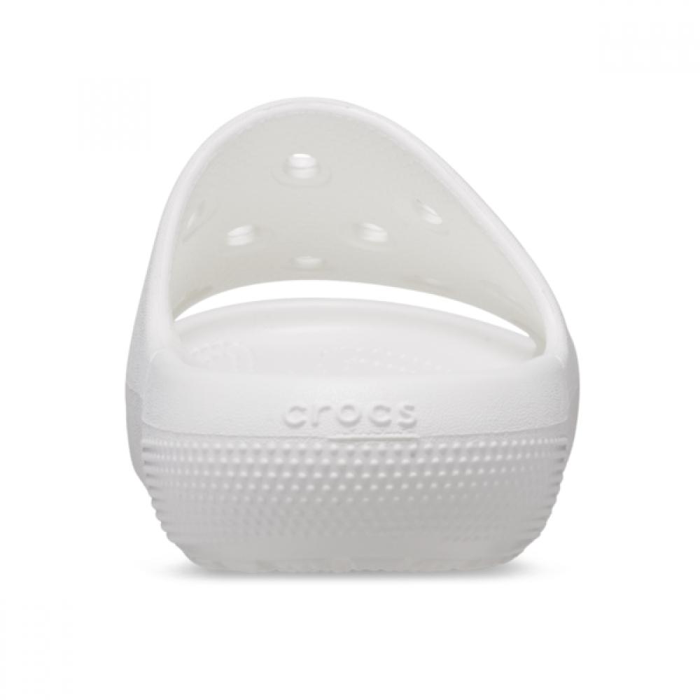 Crocs Classic Slide 2.0 209401 100