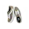 Vans Bold Ni Tie Dye Suede - VN0A5DYAAZF