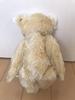 [USED] Steiff Teddy Bear Good Luck EURO