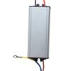 1500mA Waterproof LED Driver Power Supply 50W Aluminum Case with Multiple Safety Features for Reliable Performance