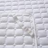 Thick Hotel Mattress Protector Pad