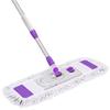Xirunjia 65cm Flat Mop