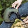 Knee Pad for Work - Soft Sponge Cushion for Kneeling and Floor