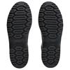 Stan Smith Spongebob SquarePants x Stan Smith Adidas Originals Freizeit 'Pelle Verniciata Nera' JQ6779