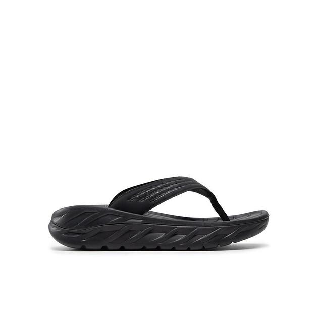 Hoka Ora Recovery Flip Sneakers