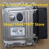 Electronic Control Unit ME17.9.11.1 ECU For Hyundai KIA Cerato S82 39131-2B170/K06B 39104-03035/M29B 39104-03550/B55 39111-04055