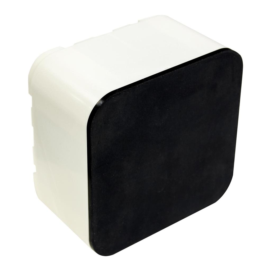 Seiho Shoko Washing Machine Raising for Washing and Pack of 4 Platform, "Agete Hoshi-kun" High-Grade, Drum-Type Machines, Anti-Vibration Soundproof,