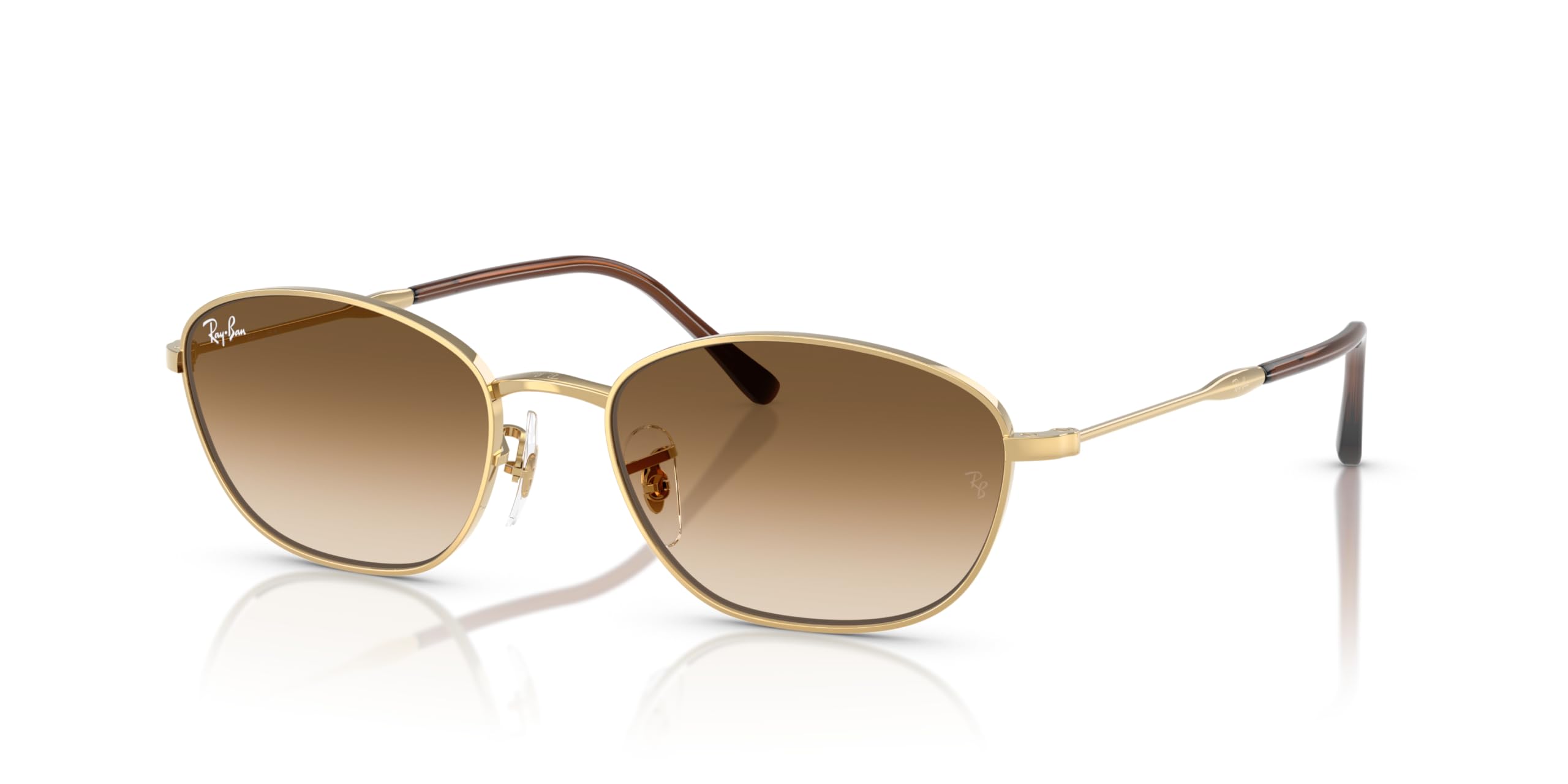 

Солнцезащитные очки 0RB3749 ARISTA 58 [Ray-Ban]