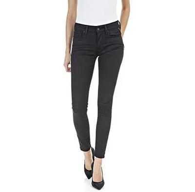 Replay Nova Luz jeans
