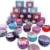 Velas – Velas perfumadas