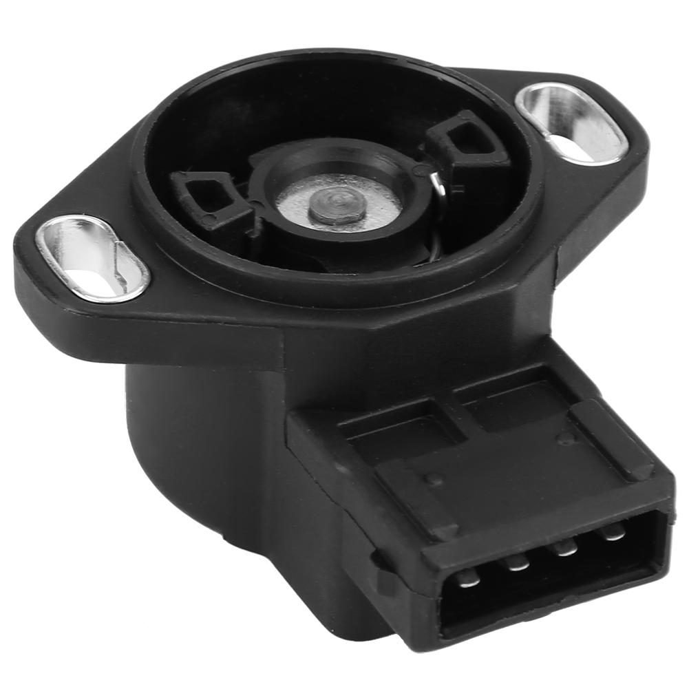 Throttle Position Sensor for Dodge Eagle Mitsubishi 1993 1998 MD614662 3510235500