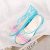 Scarpe da donna – Sandali