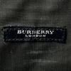 BURBERRY Tote Bag beige Women Nova Check used