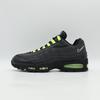 IM8063-010 Nike Air Max 95 OG Big Bubble HRJK (Men's)