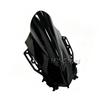 Yamaha YZF R15 V4 (2021-2025) Racing Windshield Deflector - High-Rise Front Modification