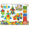 Jeu D’assemblage – BLOKO – Coffret De 100 BLOKO – Dès 12 Mois – Fabriqué En Europe