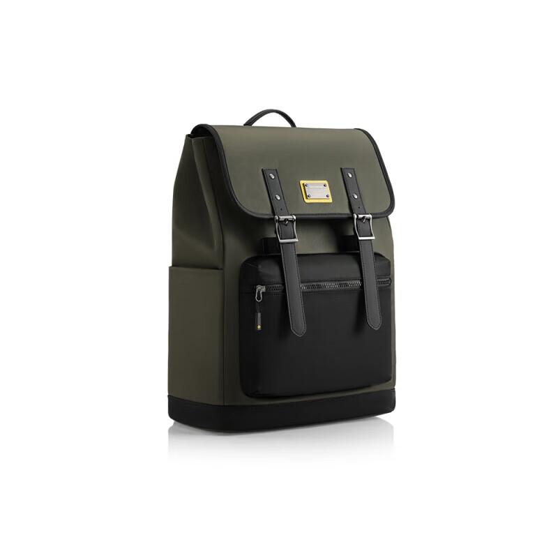 Samsonite TR1 Fashion Business Commuter Backpack