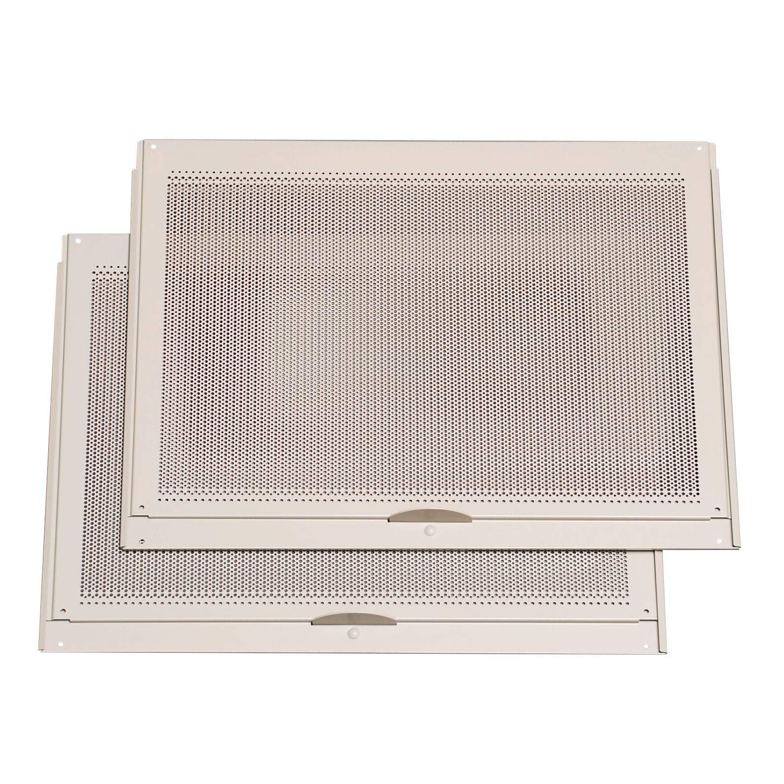 

Belca Японская Выдвижная Плита 60см Комплект Ширина x Глубина x Толщина Масляные Пятна Можно Удалить Вытяжка, Belascoat, Фильтр, Тип, 2, 29.7 бежевый