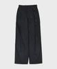 Teuletong Urban Chino Pants - Navy
