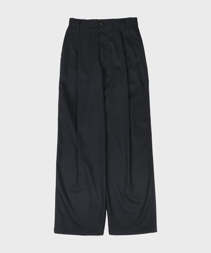Teuletong Urban Chino Pants - Navy
