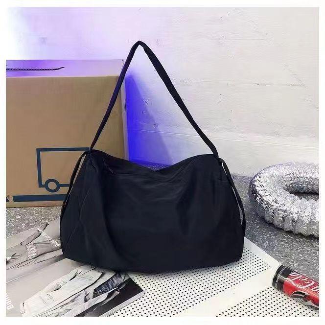 Women's Professional Sports Backpack - Large Capacity Yoga and Gym Bag with Free Shipping