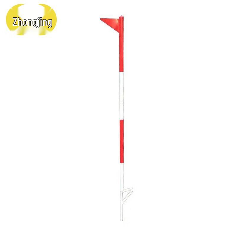 Zhongjing 400M Obstacle Course Training Equipment