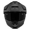 Schuberth Модульный Шлем E2 Explorer