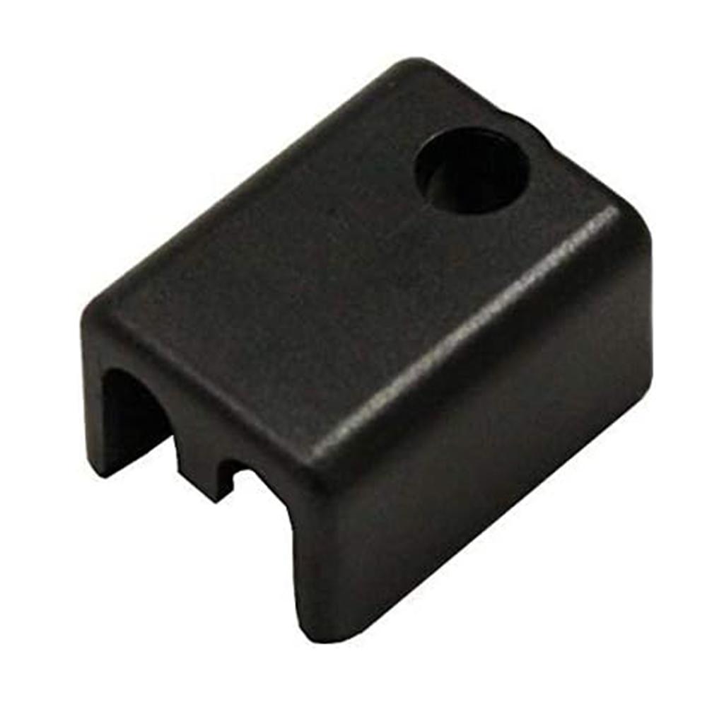 MTD Dual Cable Fitting Holder 731-04216A