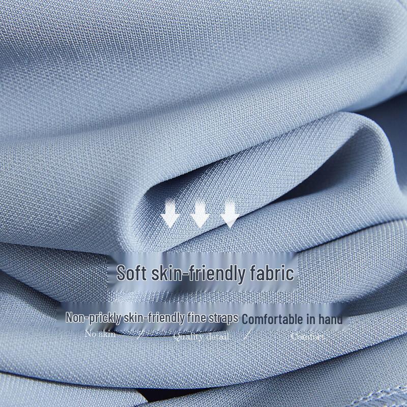 Demana Printed Pleated Chiffon Midi Dress