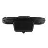 Replacement Door Retainer Automotive Accessories Easy Installation Sliding Door Locator for Vauxhall MK2 MK3 8200075742
