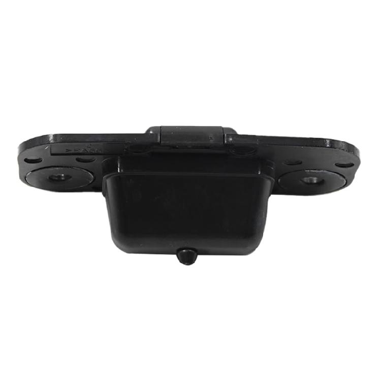 Replacement Door Retainer Automotive Accessories Easy Installation Sliding Door Locator for Vauxhall MK2 MK3 8200075742