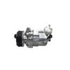 CR10 Compressor Compatible with Nissan Models 92600-CJ60A, 92600-CJ61B, 92600-CJ60B