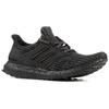 UltraBoost Adidas 4.0 Triple Black BB6171