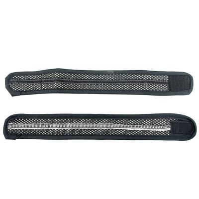Ranka Beenkramp Riem Enkelband voor Been Kuit Geen Knelling - Krampen, Spasmen, Spieren,