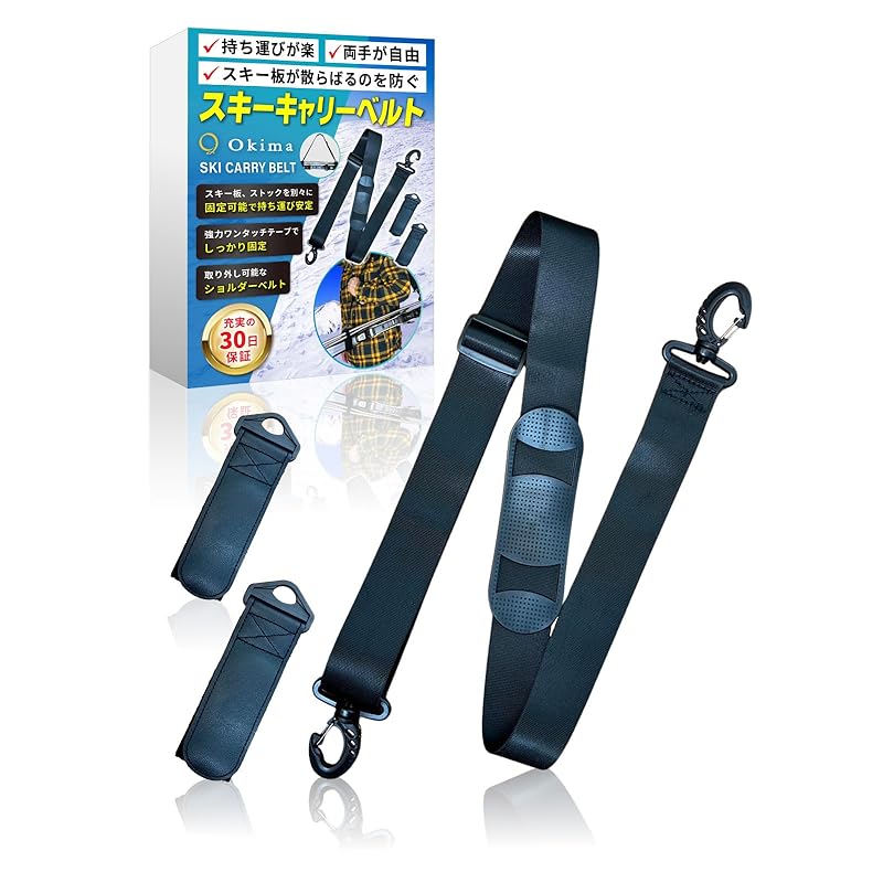 ОШИБКА:Исключение: Служба вызывалась слишком много раз за один день: переводить.