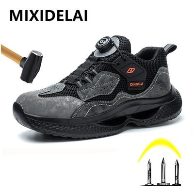 Încălțăminte unisex – Încălțăminte de trekking
