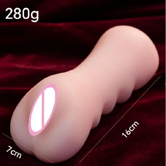 3D Sexy Women Half Body Silicone Sex Doll Real Ass Big Breast Lifelike Vagina Pussy Male Masturbator Butt Anal Sex Toys For Men