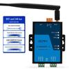 WIFI To CAN Bus Converter Module