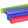Hollow Foam Swimming & Play Sticks