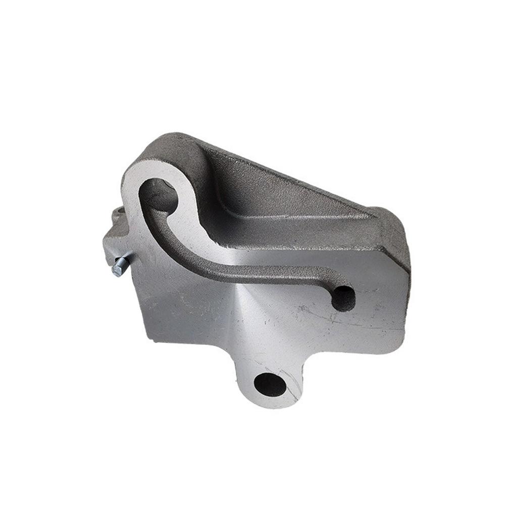 Timing Chain Tensioner 24410-2E000 Fits for Hyundai Kia Sonata Soul Elantra Tucson
