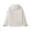 Adidas Jackets & Coats Unisex Apricot KG8967