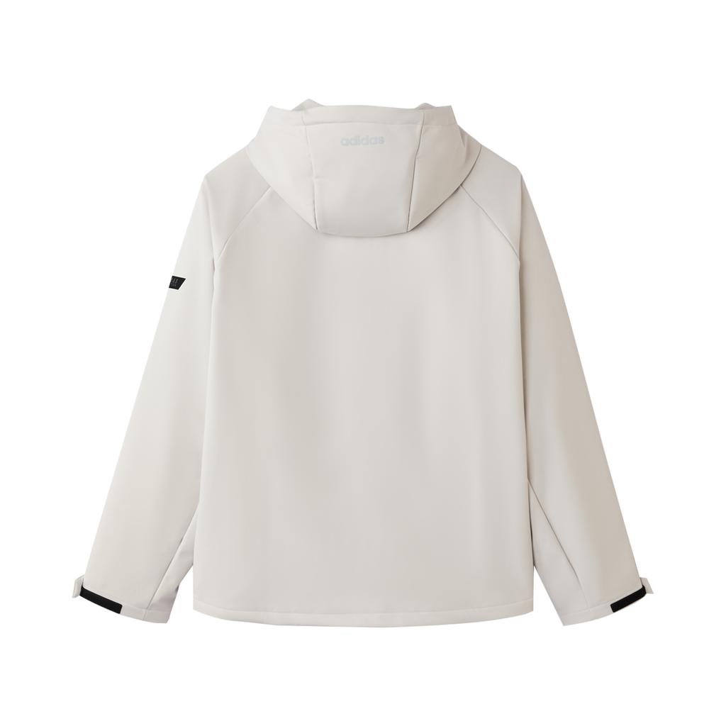 Adidas Jackets & Coats Unisex Apricot KG8967