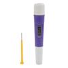 ORP?16937 Waterproof ORP Meter High Accuracy Portable Digital Water Tester for Tap Water Household