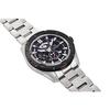 [Orient Star] Avant-Garde Skeleton Automatic Watch RK-AV0A01B Men's Black