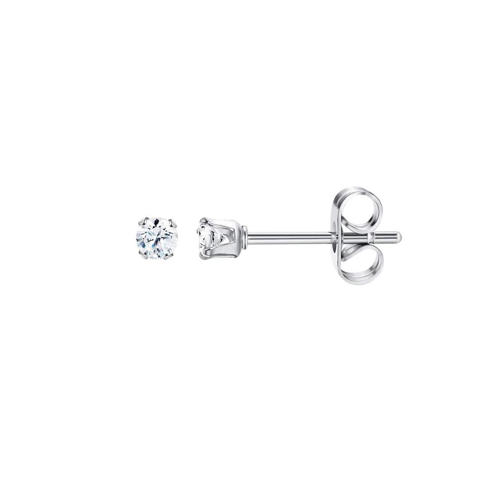 Pairs Stainless Steel Flatback Tragus Stud Earrings for Men Women Screwback Cartilage Helix Barbell Piercing Earrings Stud Set