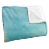 Zoey 101 Silky Supersoft Blanket