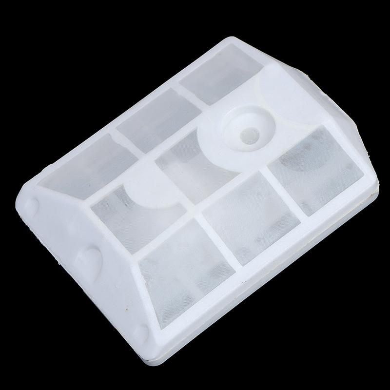 Air Filter For Chinese Chainsaw Parts 45Cc 52Cc 58Cc 4500 5200 5800 Spare Part