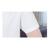 Tucano Men's Ice Silk Short Sleeve Polo Shirt