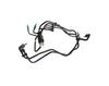 Ft39580 Fast Fuel Line